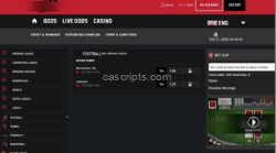 Dream11 Clone Script DEFAULTED