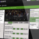 sultan365 Warez casino and betting system scripts nulled