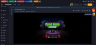 Spinarium Casino PHP Script – Premium Online Casino Source Code