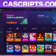 Leebet Casino PHP Script – Best All-in-One Online Casino Source Code