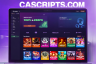 Leebet Casino PHP Script – Best All-in-One Online Casino Source Code