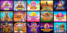 500+ Pragmatic Play HTML5 Slot Games (No license needed)
