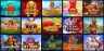 500+ Pragmatic Play HTML5 Slot Games (No license needed)