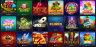 200+ BGaming HTML5 Slot Games (No license needed)
