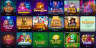 200+ BGaming HTML5 Slot Games (No license needed)
