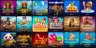 200+ BGaming HTML5 Slot Games (No license needed)