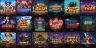 100+ Relax Gaming HTML5 Slot Games