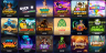 150+ Hacksaw Gaming HTML5 Slot Games