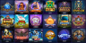 400+ Play'n GO HTML5 Slot Games