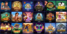 400+ Play'n GO HTML5 Slot Games